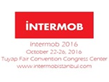 19. Internacionalni Sajam nameštaja - INTERMOB 2016 i Sajam za proizvodnju dušeka (madraca) - PROMATT