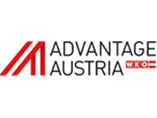 Ured trgovinskog savjetnika Ambasade Austrije organizuje Austria Showcase „Metaloprerada - lon poslovi u metalskoj branši“ , koji će se u srijedu 04. oktobra 2017. godine održati u Zenici, Hotel Zenica, Kamberovića čikma bb, „Mala sala“ – I