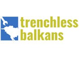 2nd TRENCHLESS BALKANS CONFERENCE AND EXHIBITION